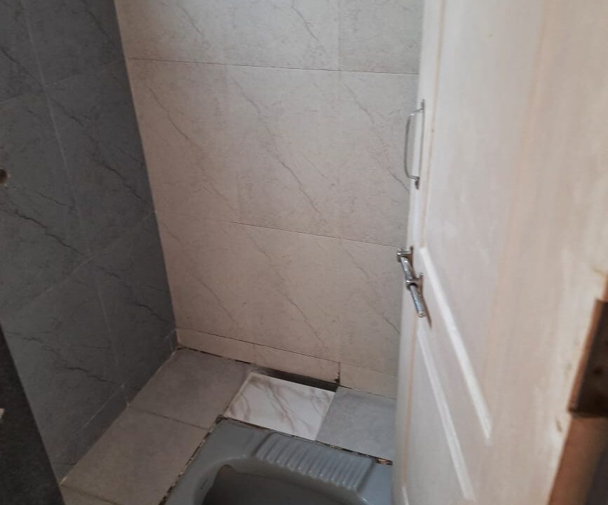 WhatsApp Image 2023-06-01 at 12.05.43 PM (1)