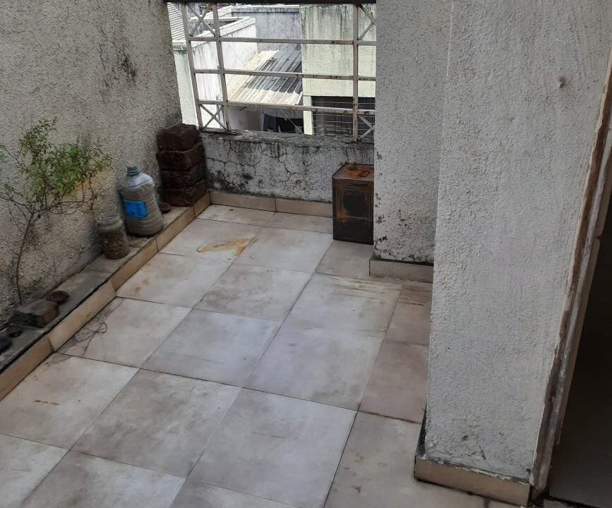 WhatsApp Image 2023-06-01 at 12.05.43 PM