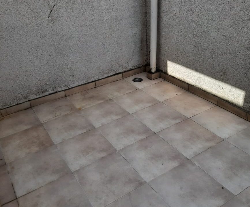 WhatsApp Image 2023-06-01 at 12.05.44 PM (1)