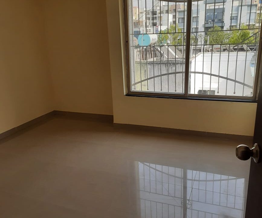 WhatsApp Image 2023-06-01 at 12.05.44 PM (2)