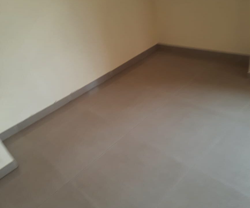 WhatsApp Image 2023-06-01 at 12.05.44 PM