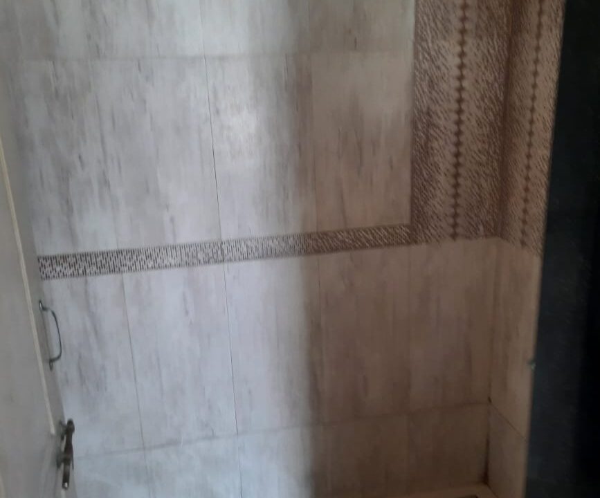 WhatsApp Image 2023-06-01 at 12.05.45 PM (1)