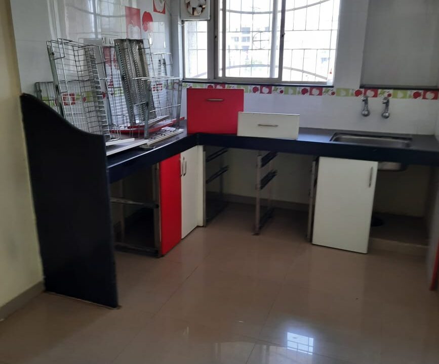 WhatsApp Image 2023-06-01 at 12.05.45 PM (2)