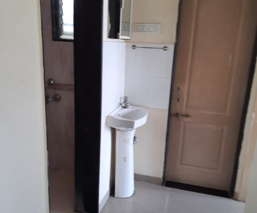 WhatsApp Image 2023-06-01 at 12.05.45 PM