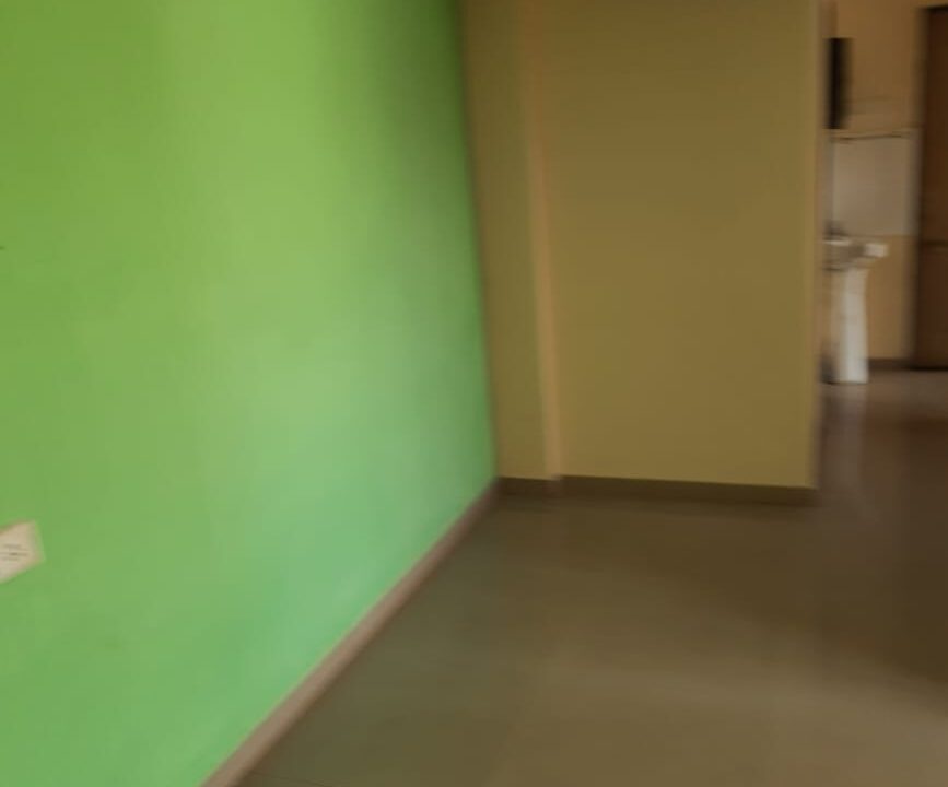 WhatsApp Image 2023-06-01 at 12.05.46 PM (1)