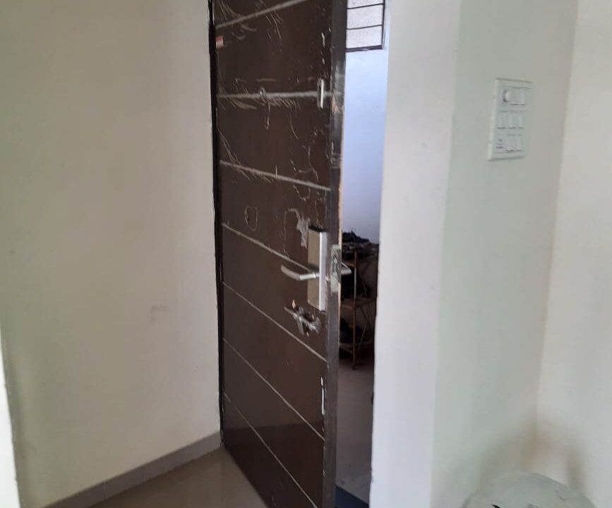 WhatsApp Image 2023-06-01 at 12.05.46 PM (2)