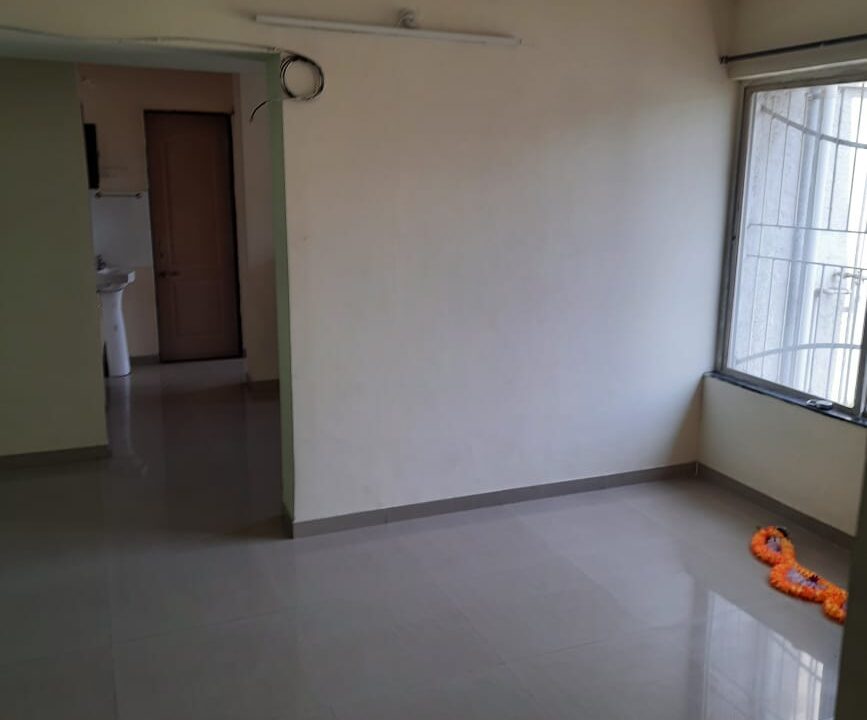 WhatsApp Image 2023-06-01 at 12.05.46 PM