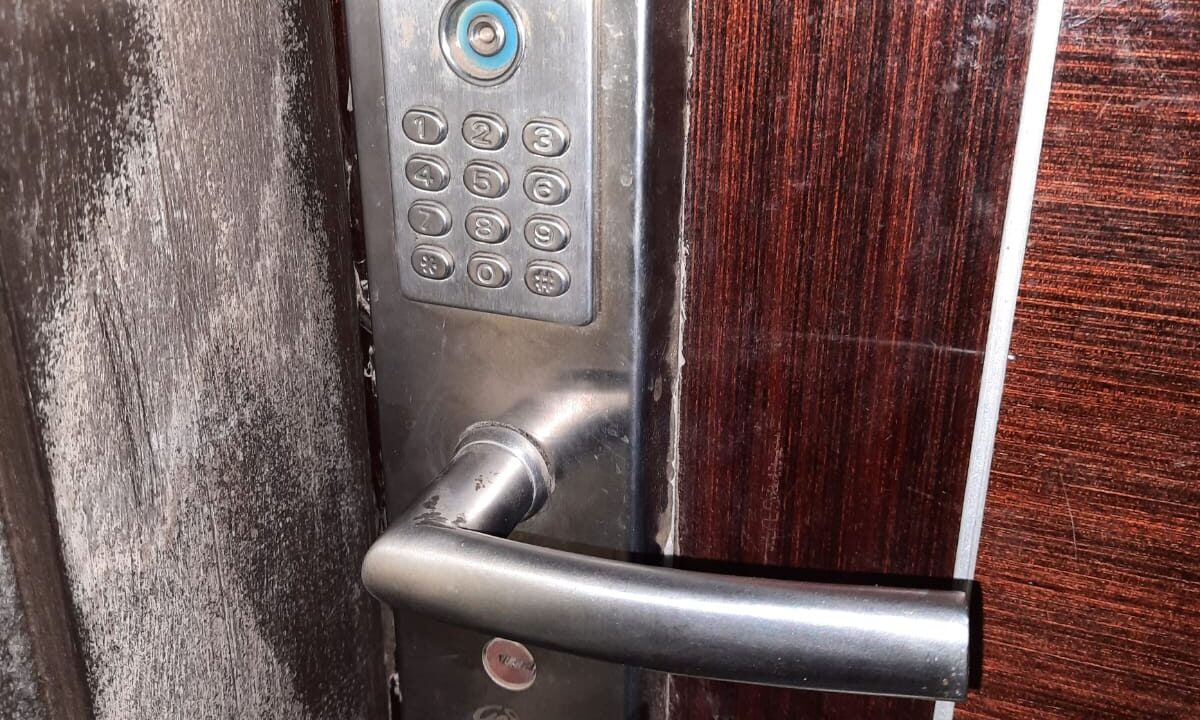 WhatsApp Image 2023-06-01 at 12.05.47 PM