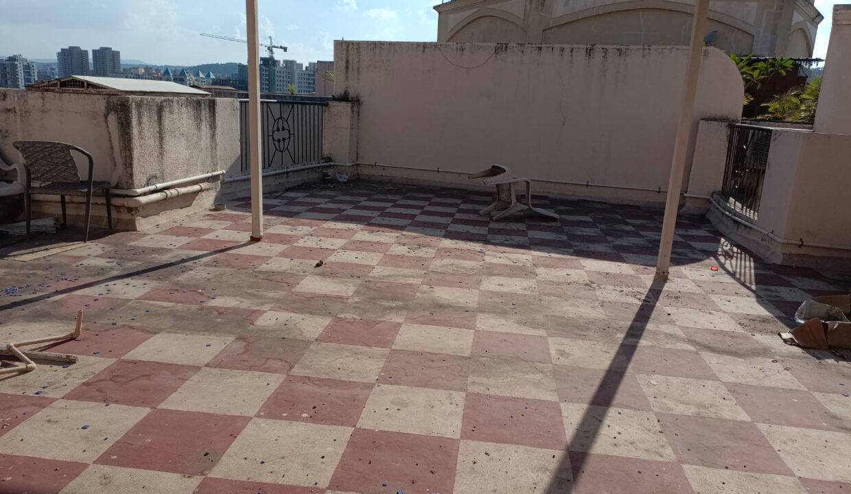 WhatsApp Image 2023-06-01 at 3.20.45 PM