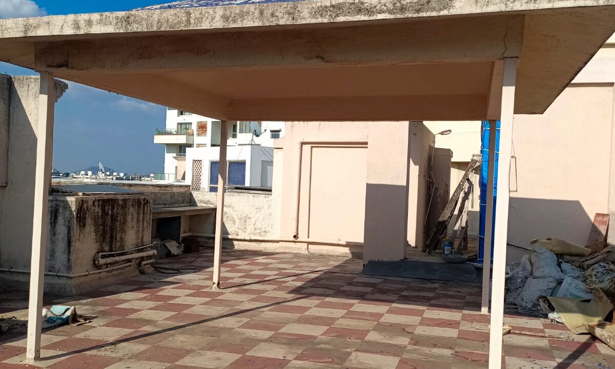 WhatsApp Image 2023-06-01 at 3.20.46 PM