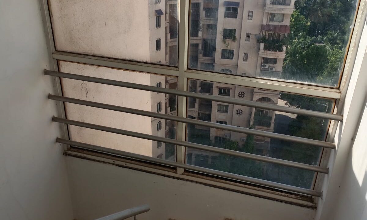 WhatsApp Image 2023-06-01 at 3.20.47 PM (1)