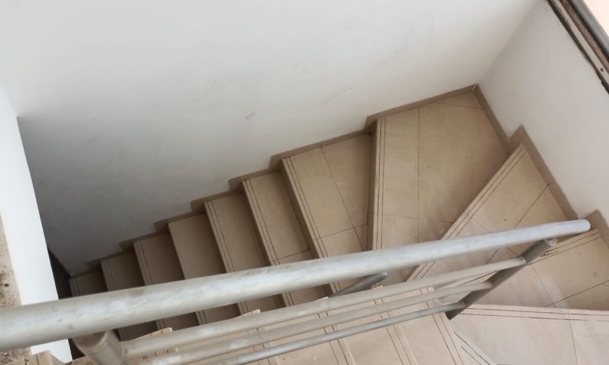 WhatsApp Image 2023-06-01 at 3.20.47 PM