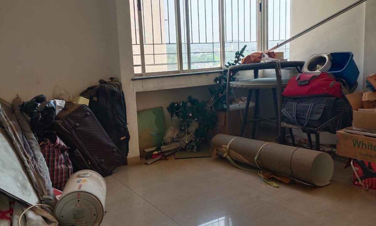 WhatsApp Image 2023-06-01 at 3.20.48 PM (1)