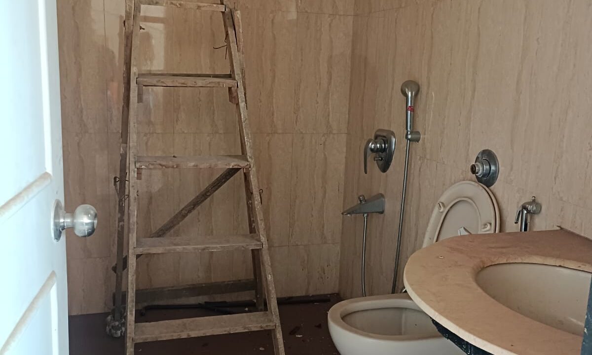 WhatsApp Image 2023-06-01 at 3.20.48 PM