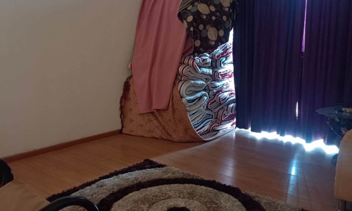 WhatsApp Image 2023-06-01 at 3.20.49 PM (1)