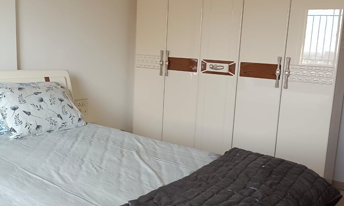 WhatsApp Image 2023-06-01 at 3.20.49 PM (2)