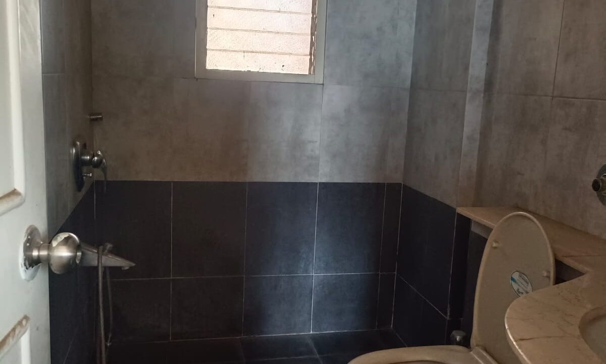 WhatsApp Image 2023-06-01 at 3.20.50 PM