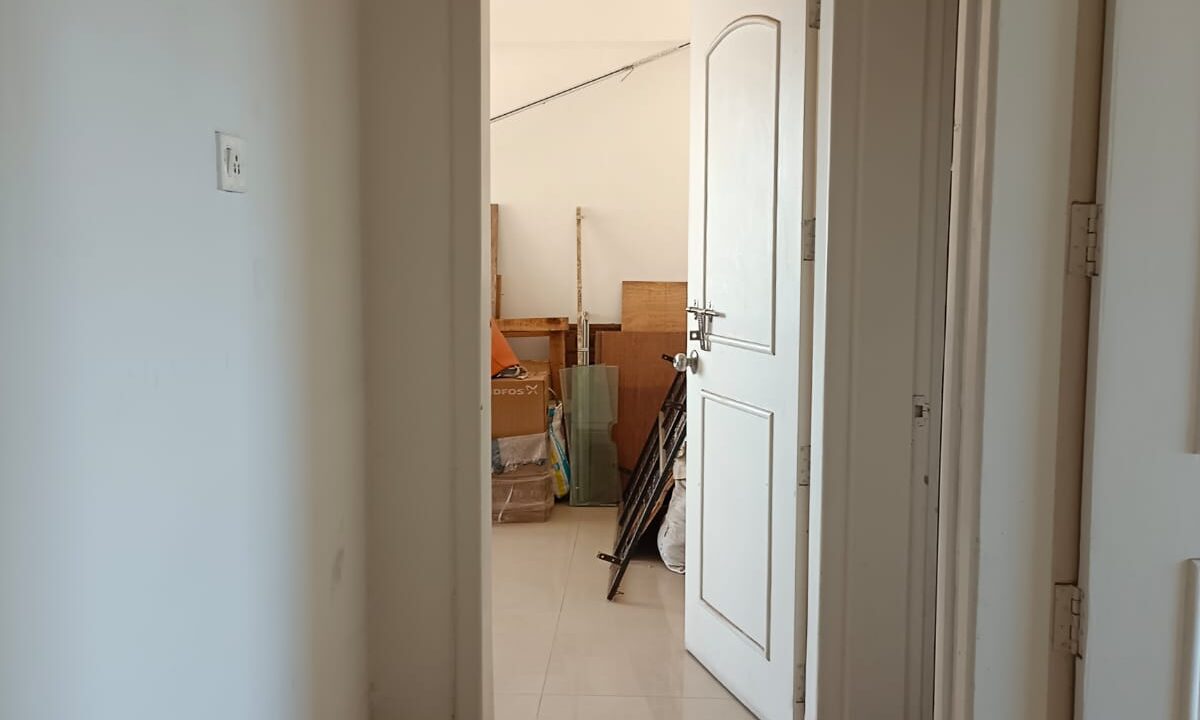 WhatsApp Image 2023-06-01 at 3.20.51 PM