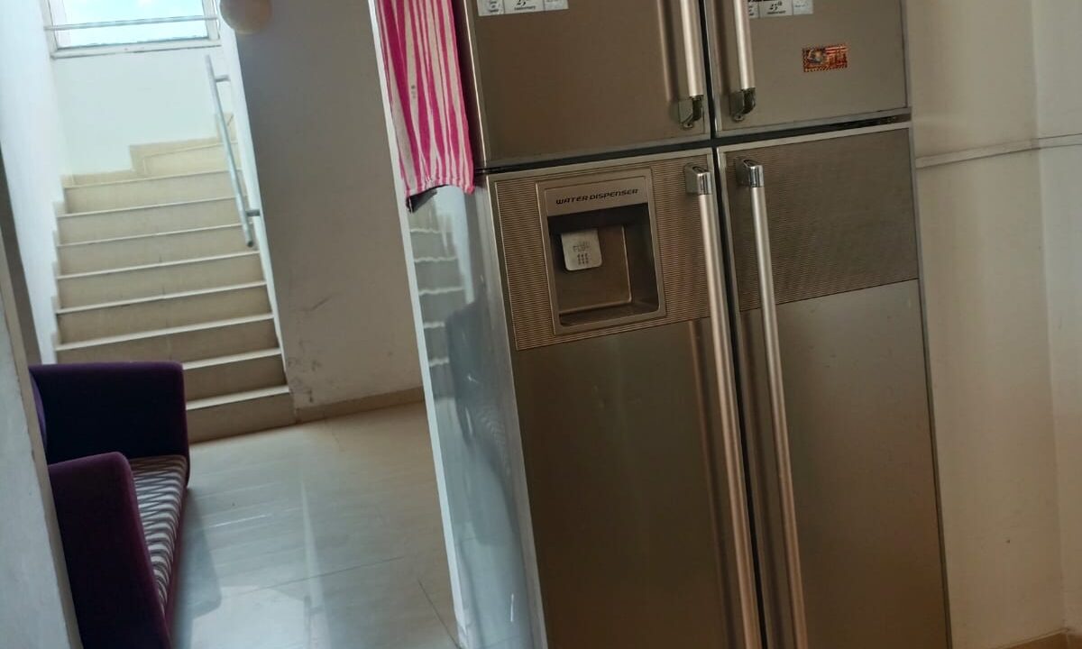 WhatsApp Image 2023-06-01 at 3.20.55 PM (1)