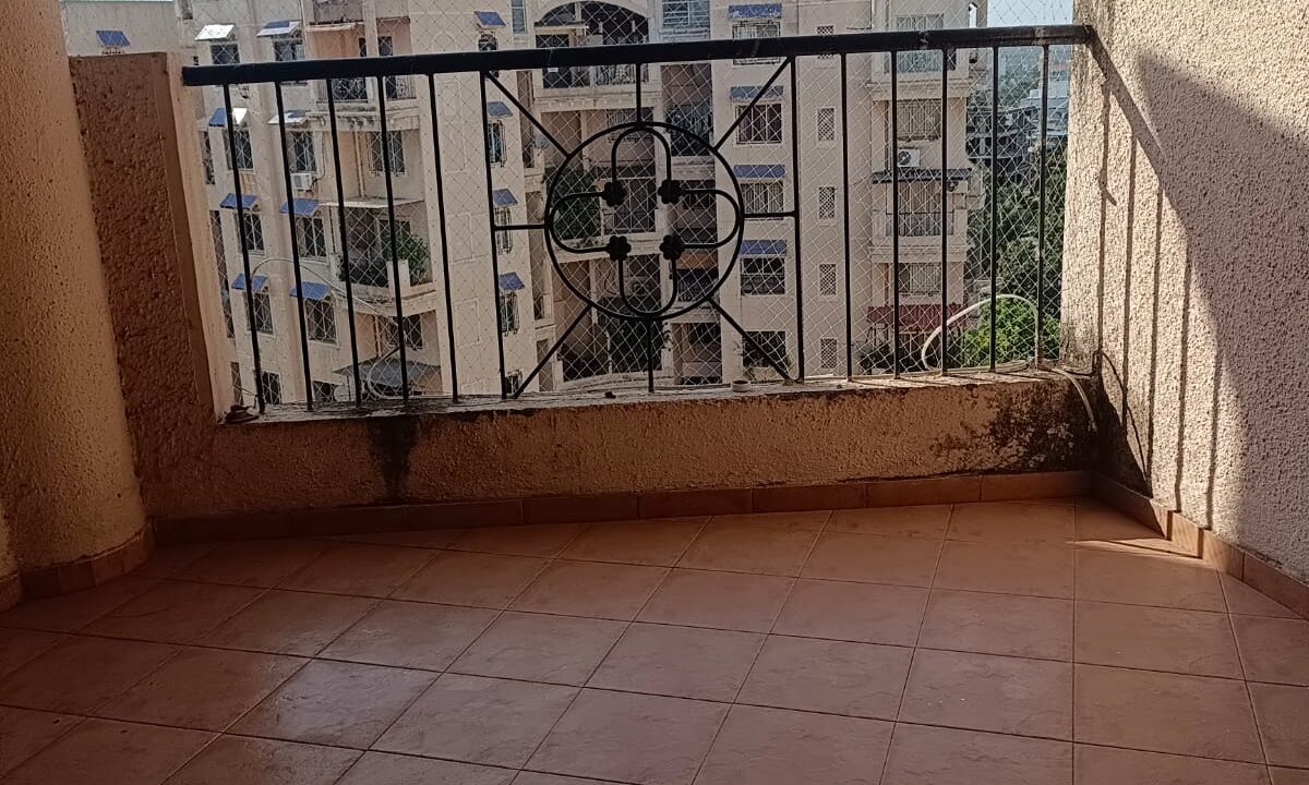 WhatsApp Image 2023-06-01 at 3.20.55 PM