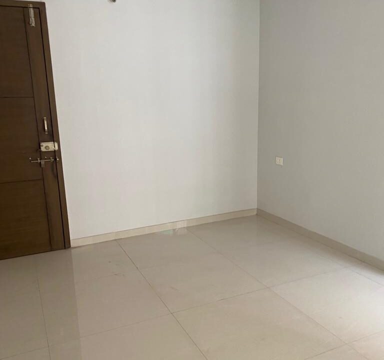 WhatsApp Image 2023-06-01 at 3.45.03 PM