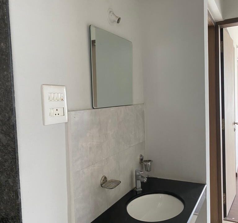 WhatsApp Image 2023-06-01 at 3.45.04 PM (1)