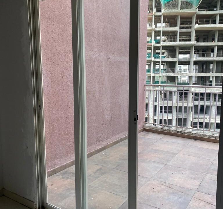 WhatsApp Image 2023-06-01 at 3.45.04 PM (2)