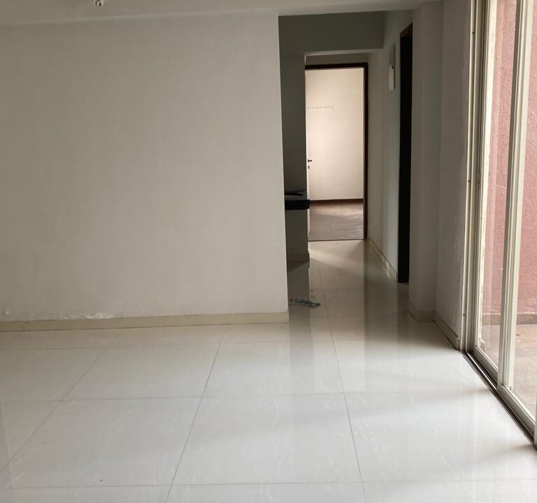 WhatsApp Image 2023-06-01 at 3.45.04 PM