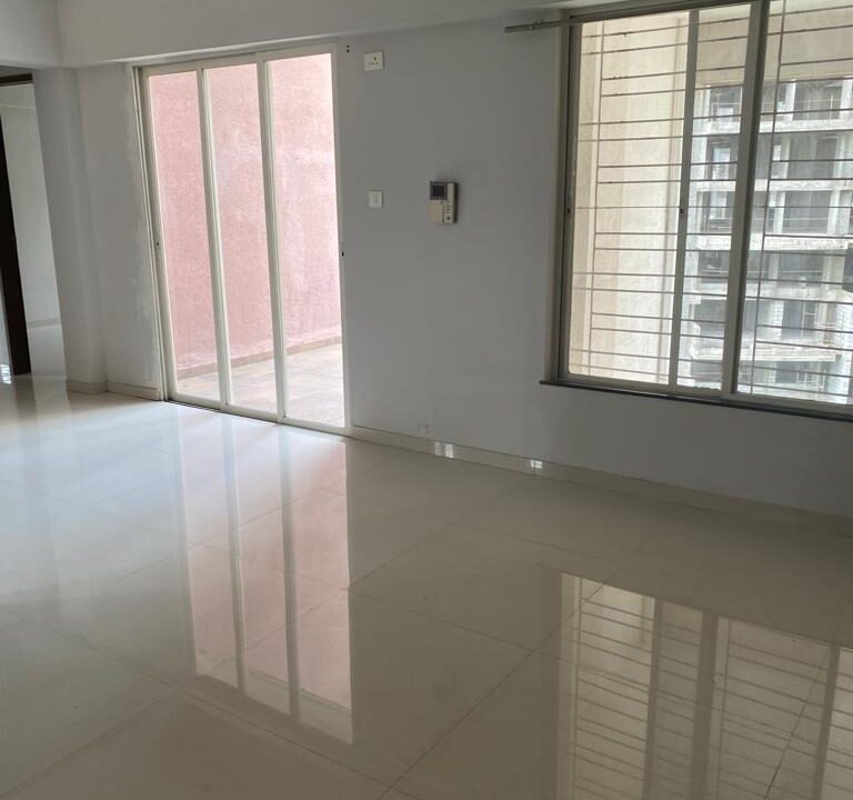 WhatsApp Image 2023-06-01 at 3.45.05 PM (1)