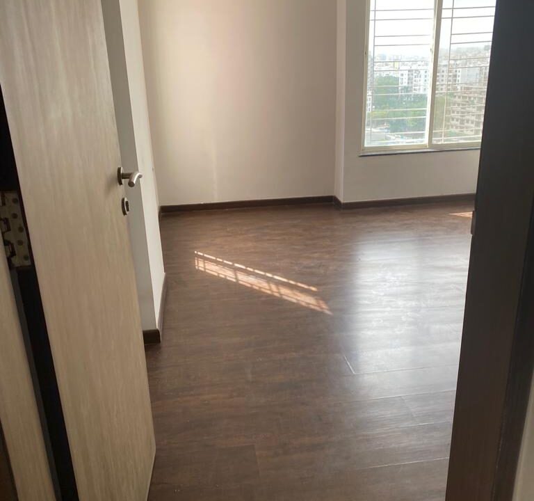 WhatsApp Image 2023-06-01 at 3.45.05 PM