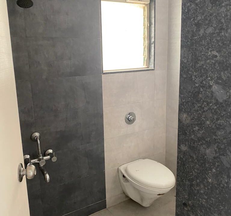 WhatsApp Image 2023-06-01 at 3.45.06 PM (1)