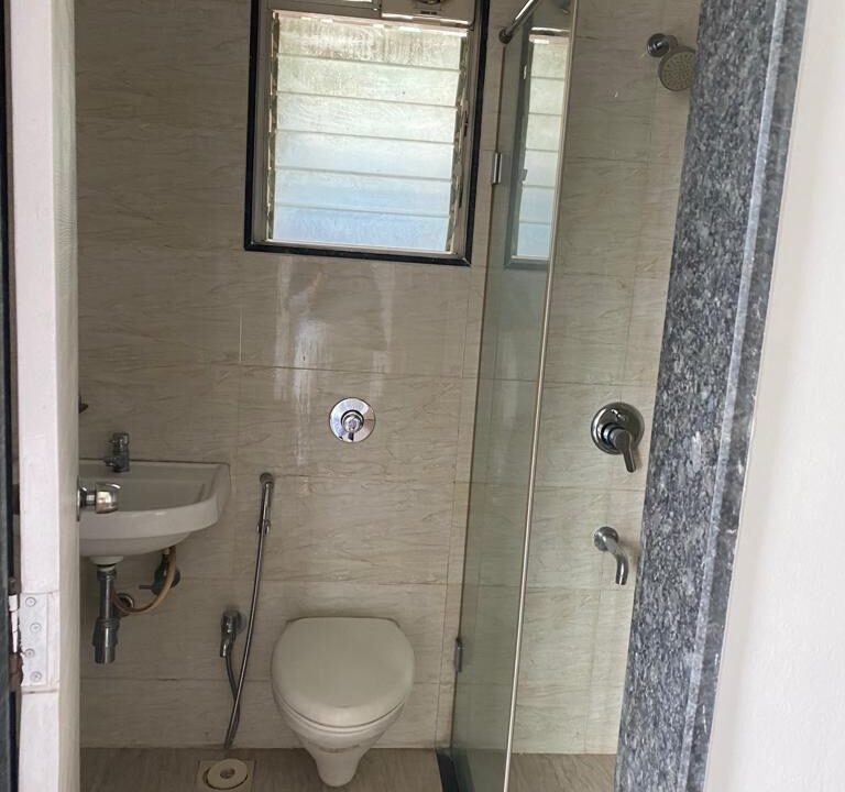 WhatsApp Image 2023-06-01 at 3.45.06 PM (2)