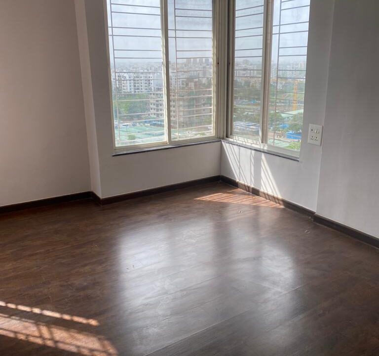 WhatsApp Image 2023-06-01 at 3.45.06 PM