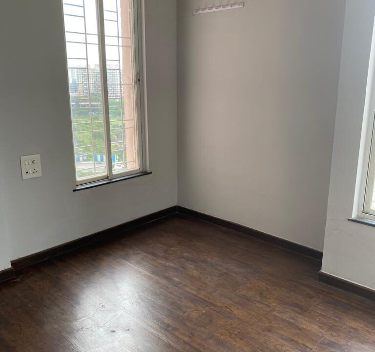 WhatsApp Image 2023-06-01 at 3.45.07 PM (1)