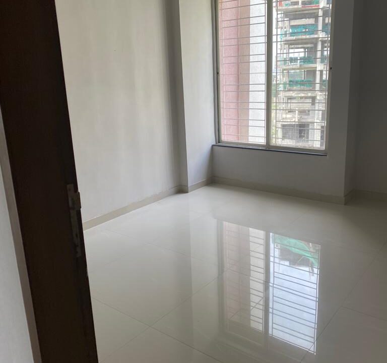 WhatsApp Image 2023-06-01 at 3.45.07 PM