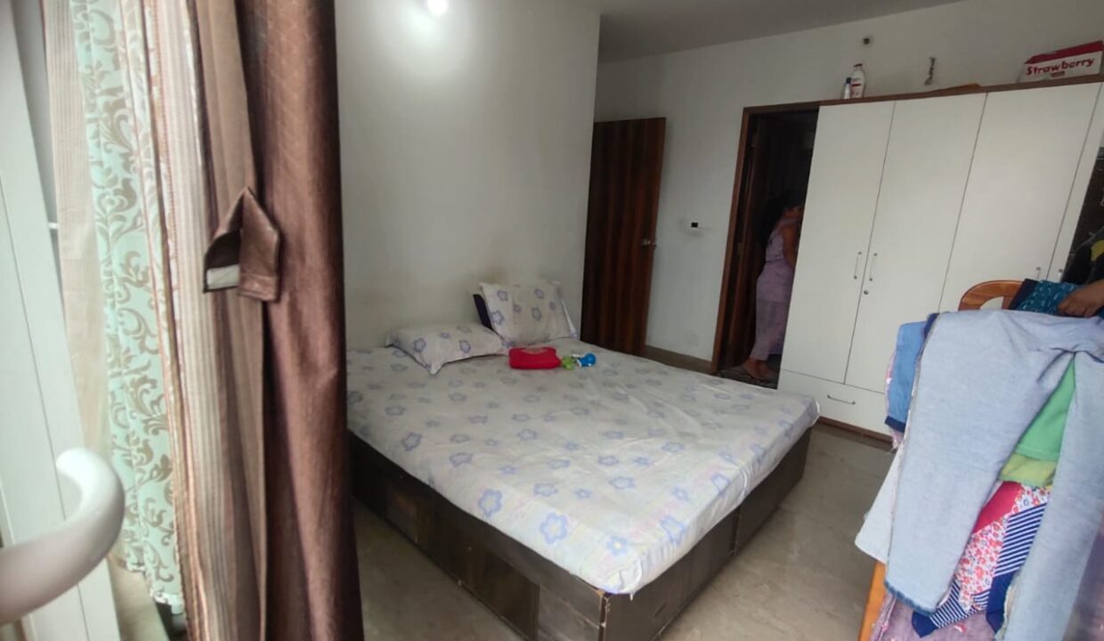 WhatsApp Image 2023-06-01 at 4.27.05 PM (1)