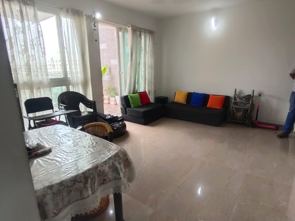 WhatsApp Image 2023-06-01 at 4.27.05 PM