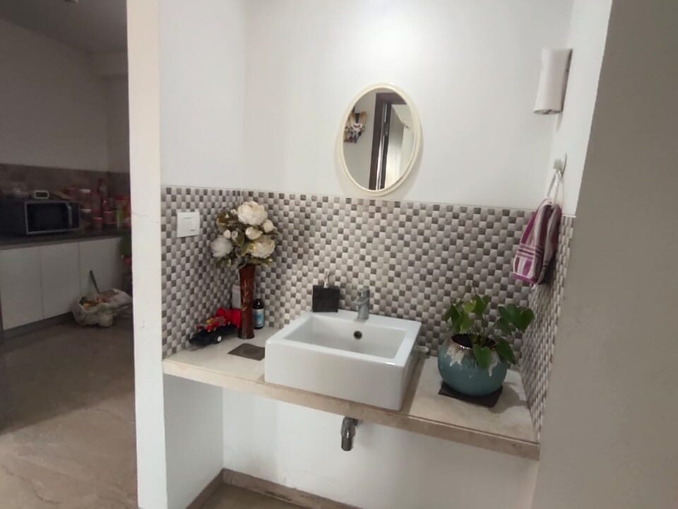 WhatsApp Image 2023-06-01 at 4.27.06 PM