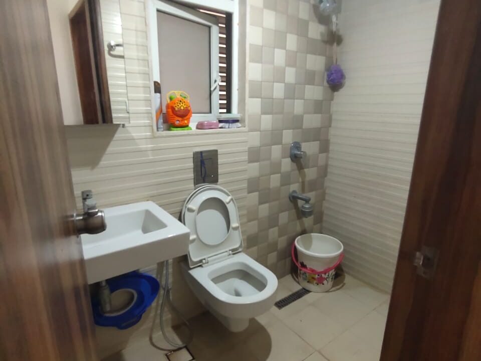 WhatsApp Image 2023-06-01 at 4.27.07 PM