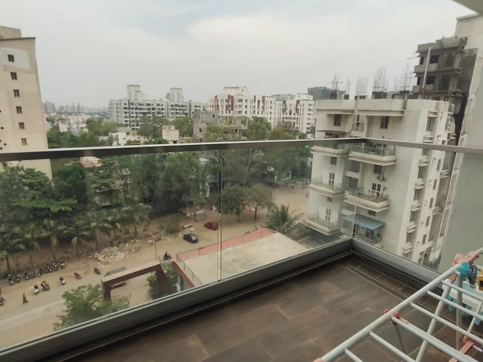 WhatsApp Image 2023-06-01 at 4.27.08 PM