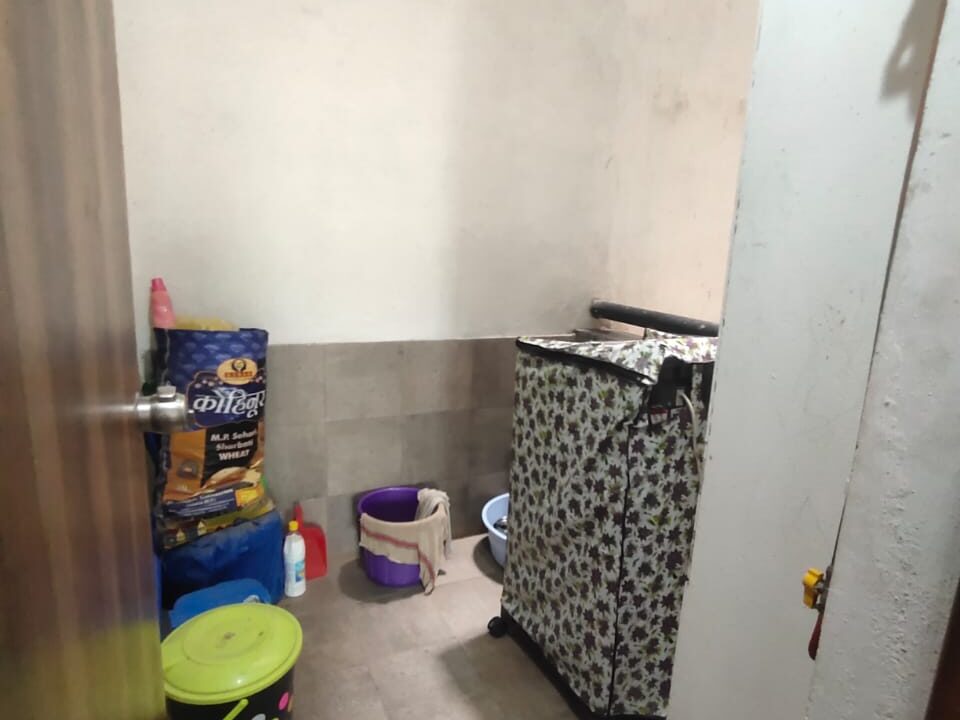 WhatsApp Image 2023-06-01 at 4.27.09 PM (1)