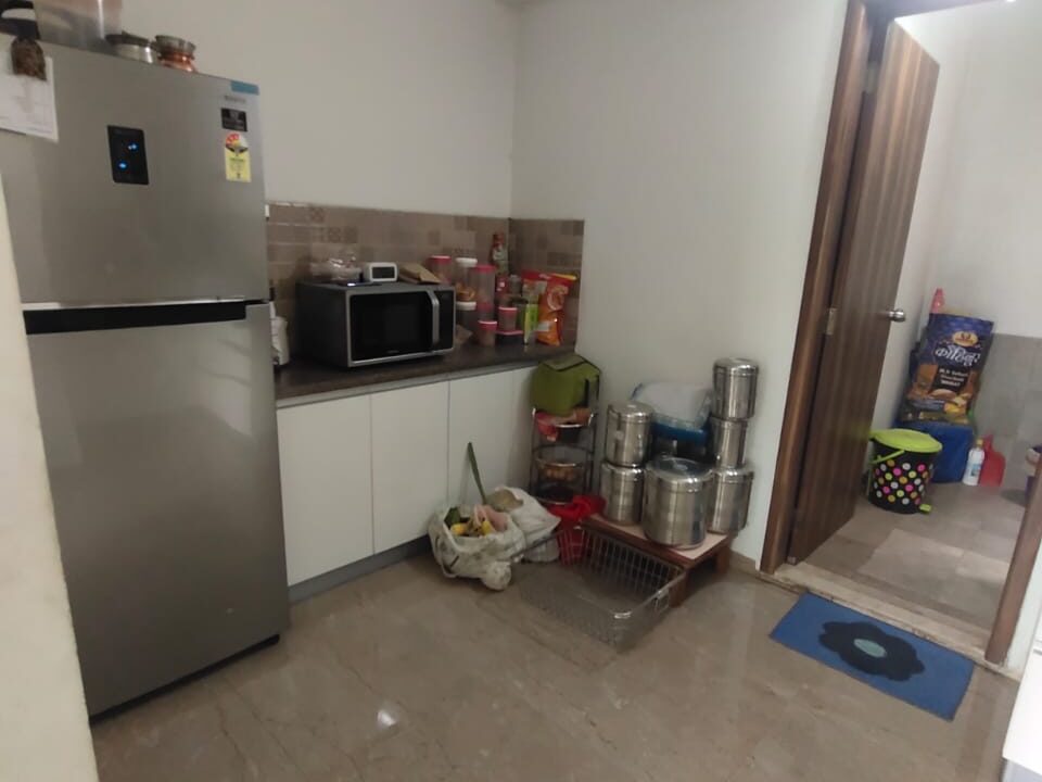 WhatsApp Image 2023-06-01 at 4.27.09 PM