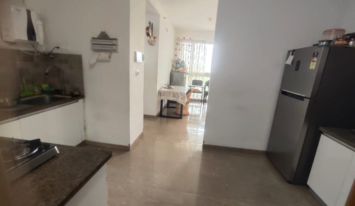 WhatsApp Image 2023-06-01 at 4.27.10 PM