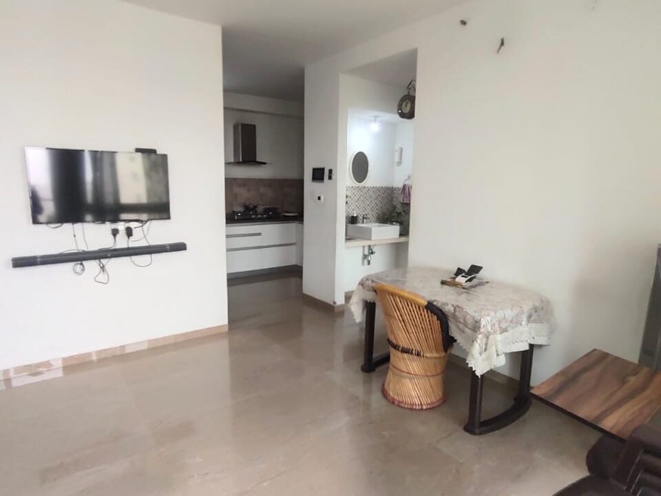 WhatsApp Image 2023-06-01 at 4.27.12 PM