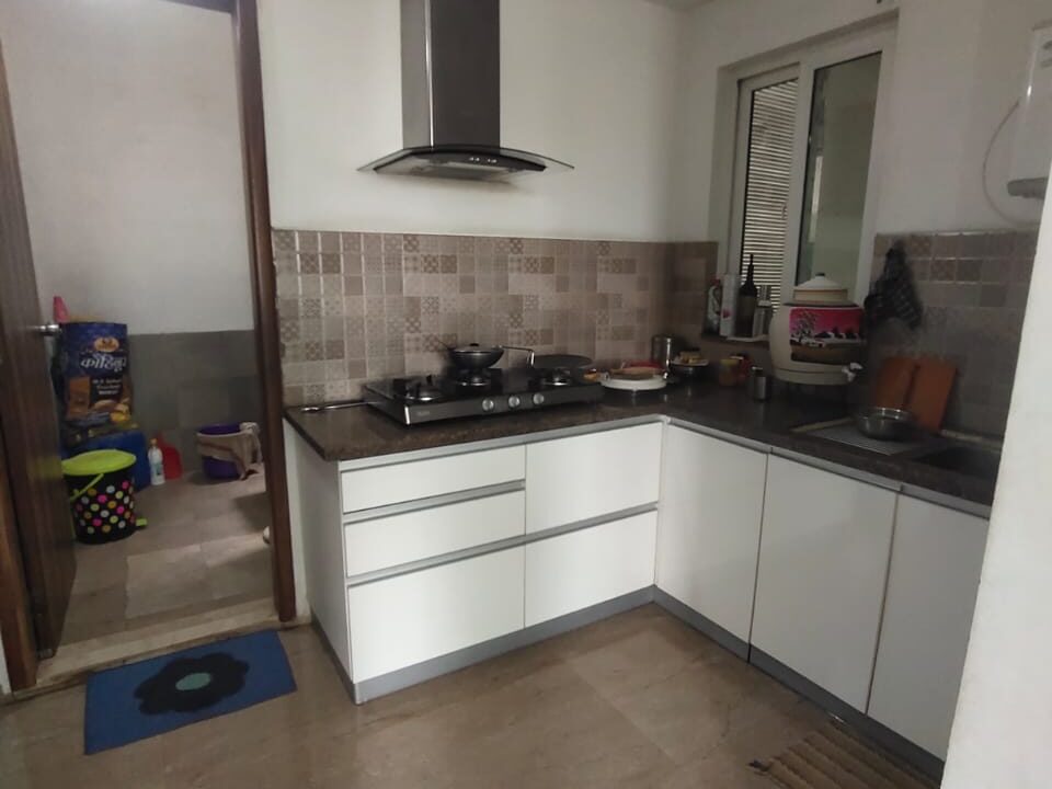 WhatsApp Image 2023-06-01 at 4.27.13 PM (1)