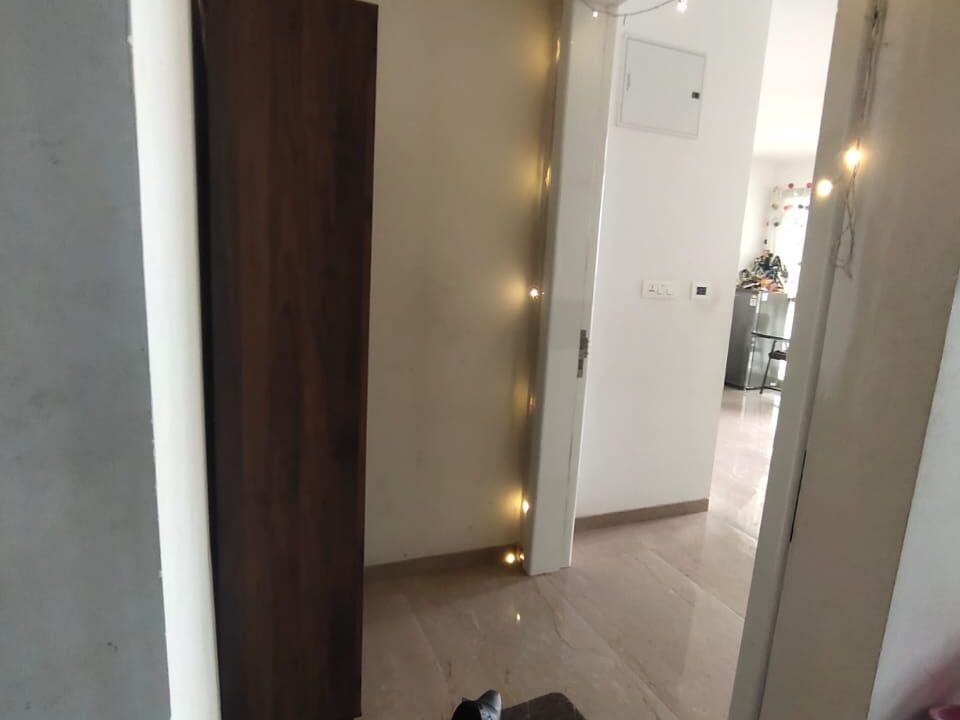 WhatsApp Image 2023-06-01 at 4.27.14 PM