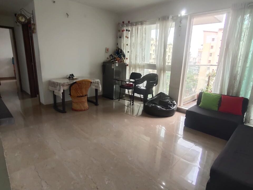 WhatsApp Image 2023-06-01 at 4.27.15 PM (1)