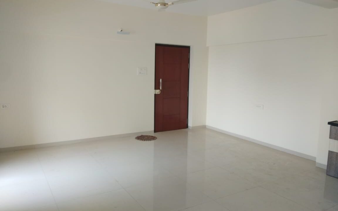 WhatsApp Image 2023-06-01 at 4.48.05 PM