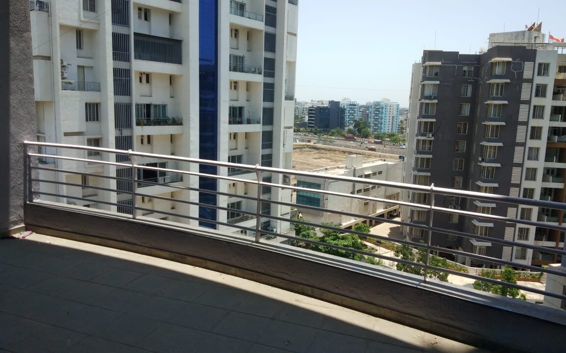 WhatsApp Image 2023-06-01 at 4.48.06 PM (1)