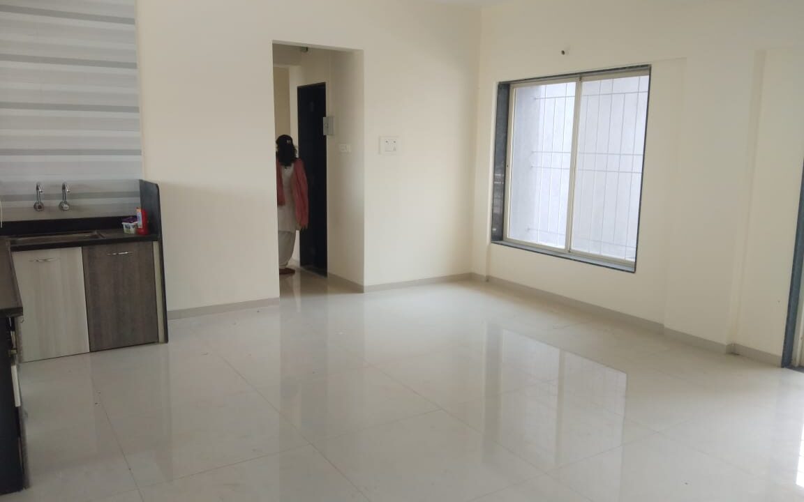 WhatsApp Image 2023-06-01 at 4.48.06 PM